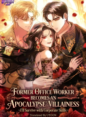 Former_Office_Worker_Becomes_an_Apocalypse_Villainess_Ill_Survive_with_Corporate_Skills