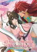 I Want to Marry the Demon Lord