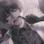 nklover1912