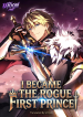 I_Became_The_Rogue_First_Prince