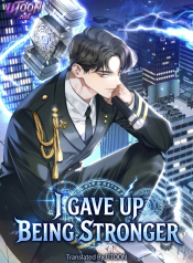 I_Gave_Up_Being_Stronger
