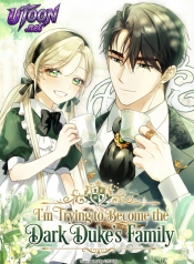 Im_Going_to_Become_the_Dark_Dukes_Family