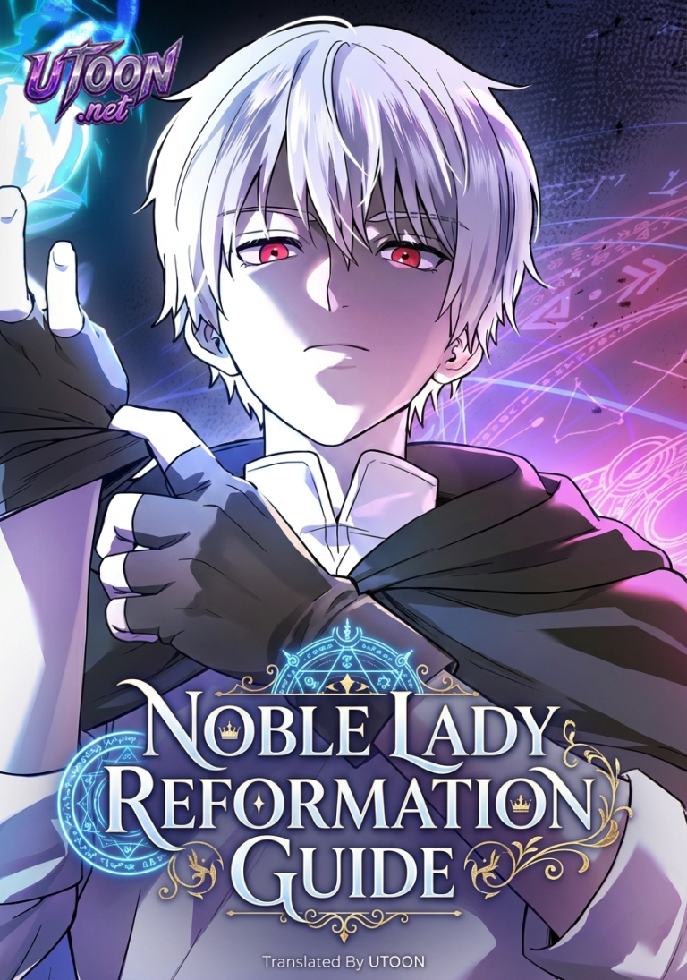 Noble Lady Reformation Guide