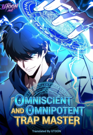 Omniscient_and_Omnipotent_Trap_Master