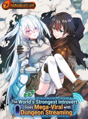 Sekai_Saikyou_no_Inkyaa_Dungeon_Haishin_de_Oku_Bazu_Suru_-_Haishin_Kiriwasure_no_Sei_de_Ukkari_Level_Counter_Stop_shiteiru_Koto_ga_Bareteshimatta