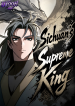 Sichuan’s Supreme King