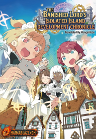 The_Banished_Lords_Isolated_Island_Development_Chronicle