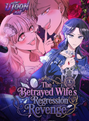 The_Betrayed_Wifes_Regression_Revenge