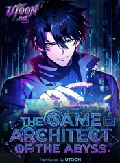 The_Game_Architect_of_the_Abyss