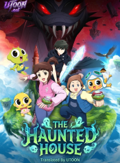 The_Haunted_House