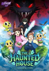 The_Haunted_House