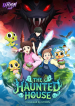 The_Haunted_House