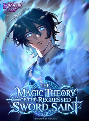The_Magic_Theory_of_the_Regressed_Sword_Saint