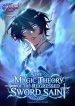 The_Magic_Theory_of_the_Regressed_Sword_Saint