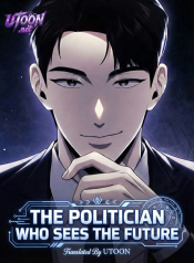 The_Politician_Who_Sees_the_Future