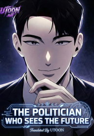The_Politician_Who_Sees_the_Future