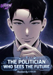 The_Politician_Who_Sees_the_Future
