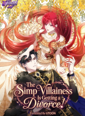 The_Simp_Villainess_Is_Getting_a_Divorce