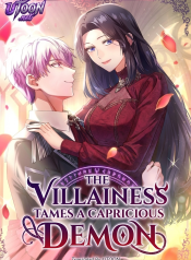 The_Villainess_Tames_a_Capricious_Demon