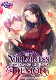 The_Villainess_Tames_a_Capricious_Demon
