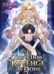This_Is_How_Revenge_Is_Done