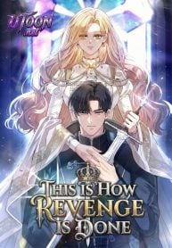 This_Is_How_Revenge_Is_Done