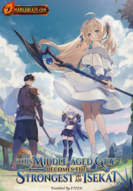 This_Middle-Aged_Guy_Becomes_the_Strongest_in_an_Isekai