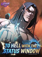 To_Hell_With_the_Status_Window