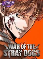 War_of_the_Stray_Dogs
