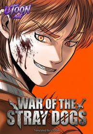 War_of_the_Stray_Dogs