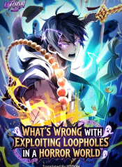 Whats_Wrong_with_Exploiting_Loopholes_in_a_Horror_World