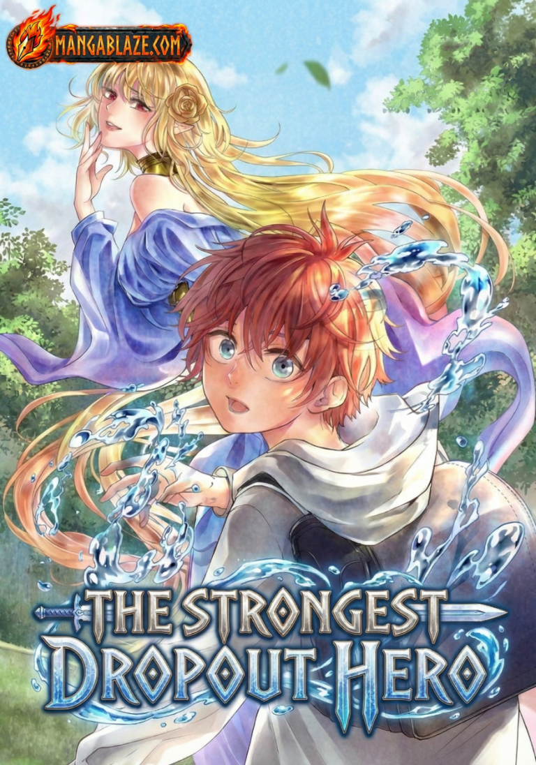 Ochikobore Shougakusei, Isekai & Gendai de Saikyou Yuusha to Naru