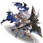 OrlandoFurioso