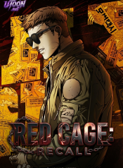 red cage Recall