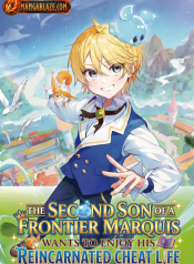 second son