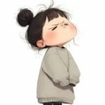 Paruuu