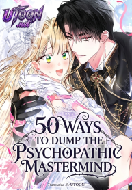 50_Ways_to_Dump_the_Psychopathic_Mastermind