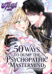 50_Ways_to_Dump_the_Psychopathic_Mastermind