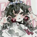 Shioshio