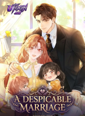 A_Despicable_Marriage