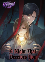 A_Night_That_Deceives_You
