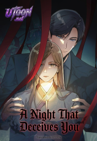 A_Night_That_Deceives_You