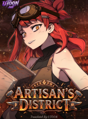 Artisans_District