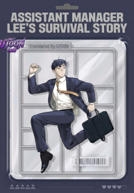 Assistant_Manager_Lees_Survival_Story