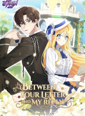 Between_Your_Letter_and_My_Reply