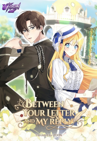 Between_Your_Letter_and_My_Reply