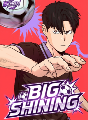 Big_Shining