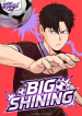 Big_Shining