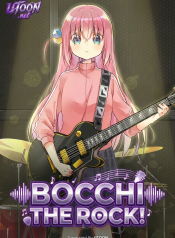 Bocchi_the_Rock