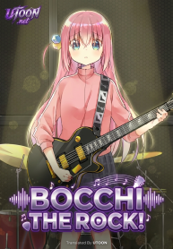 Bocchi_the_Rock
